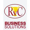Real Value Capital Accelerator Program 