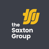 The Saxton Group