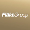 FlaktGroup