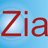 Ziath