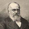 Alexander Koshelev