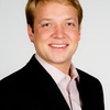 Spencer Applegate