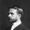 Thomas Hunt Morgan