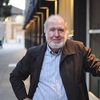 Kevin Kelly (editor)