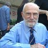 Oliver Sacks