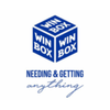 WIN BOX APP