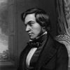 George Fownes