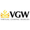 VGW