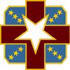 Womack Army Medical Center