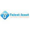 Talent Scout Management