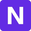 Novalith