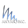Anyar Inc
