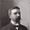 Russell Henry Chittenden