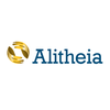 Alitheia Capital