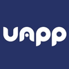 UAPP CORP.