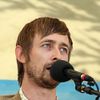 Neil Hannon
