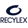 Recylex Group