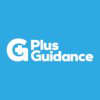 PlusGuidance