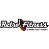 Retro Fitness