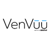 VenVuu