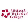 Midlands Technical College