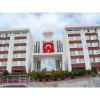 Işık University