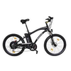 Monca Bike