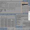 OpenVMS