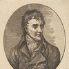 Edward Despard