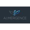 A.I.Mergence