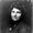 Maud Ballington Booth
