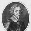 Louis de Marillac