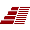 Telaztec Llc