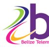 Belize Telemedia Limited