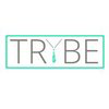 TrybeApp