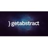 GetAbstract