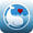 Mobypicture
