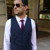 Martin Ciappesoni
