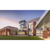 Whlc Architecture