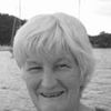 Evi Nemeth
