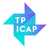 TP ICAP