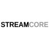 Streamcore