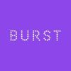 Burst Oral Care