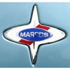 Marcos Engineering