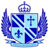 William Farr School