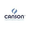 Canson