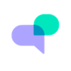 Toko