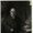 Thomas Belsham