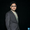 Zeeshan Yousuf