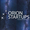 Orion Startups